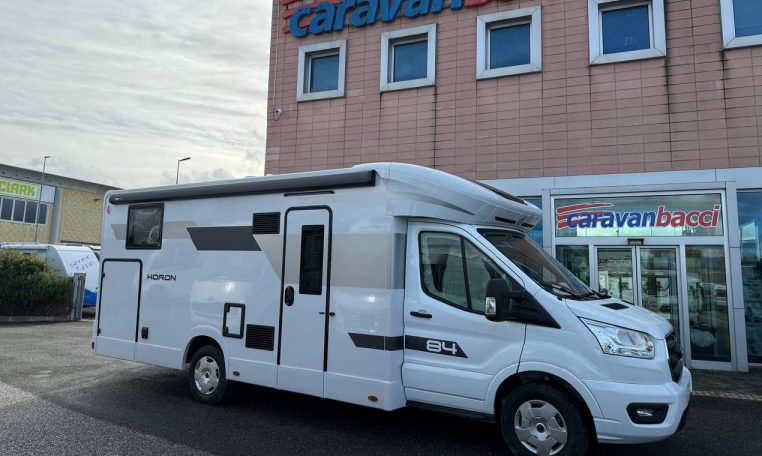 ci-horon84xt-caravanbacci