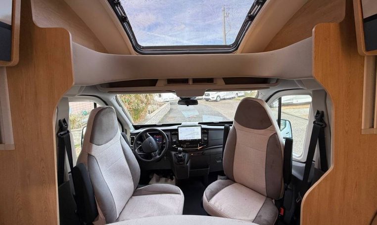 ci-horon84xt-caravanbacci