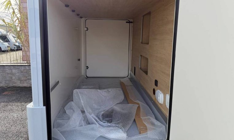 ci-horon84xt-caravanbacci