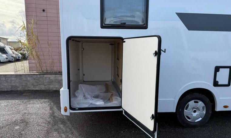 ci-horon84xt-caravanbacci