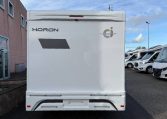 ci-horon84xt-caravanbacci