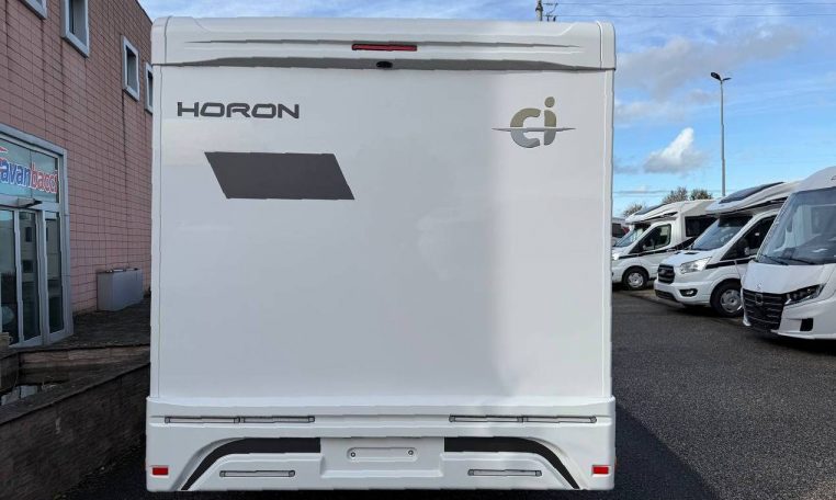 ci-horon84xt-caravanbacci