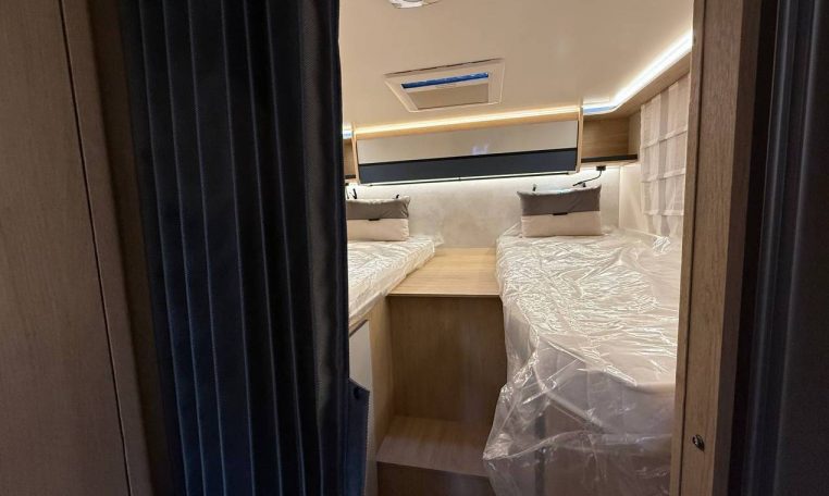 ci-horon84xt-caravanbacci