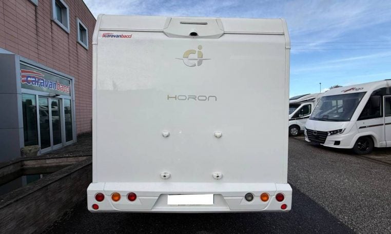 ci-horon87xt-caravanbacci