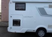 ci-horon87xt-caravanbacci