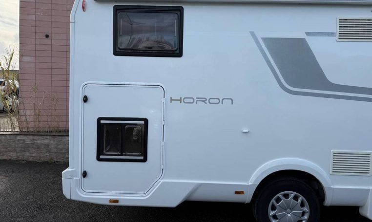ci-horon87xt-caravanbacci