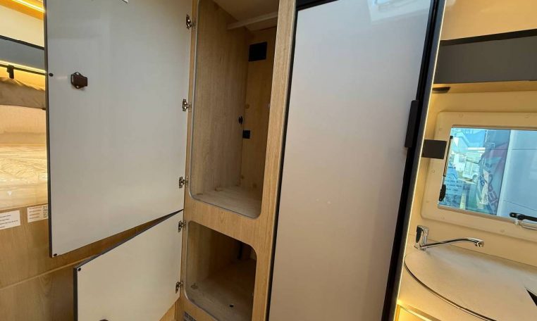 ci-horon95xt-caravanbacci