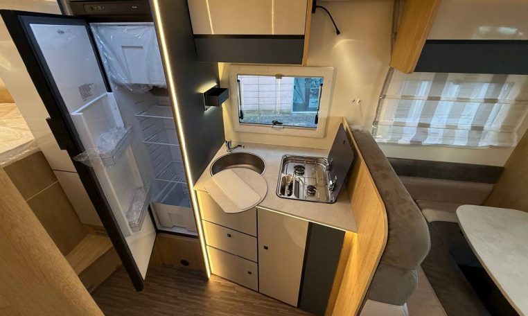 ci-horon95xt-caravanbacci