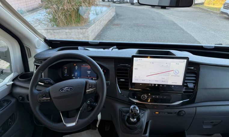 ci-horon95xt-caravanbacci