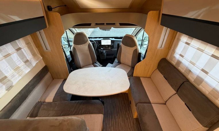 ci-horon95xt-caravanbacci