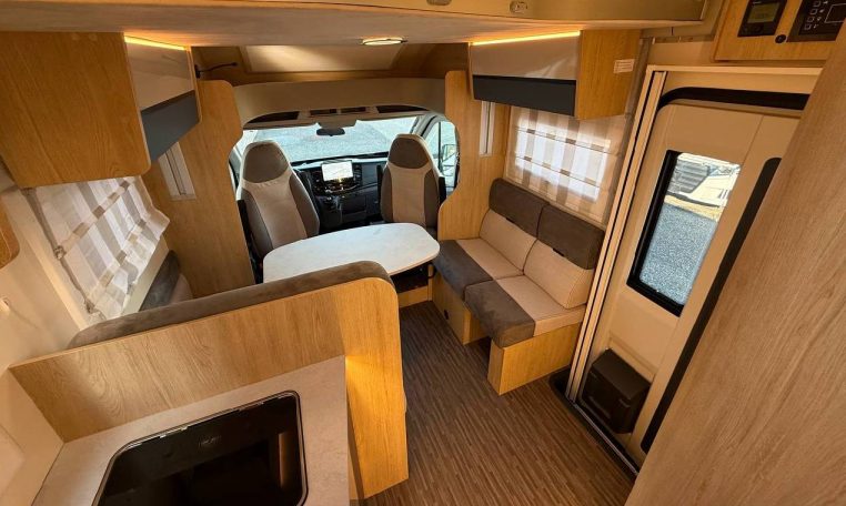 ci-horon95xt-caravanbacci