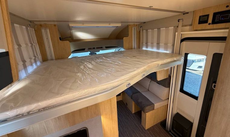 ci-horon95xt-caravanbacci