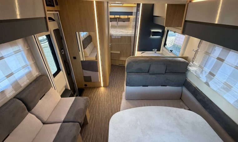 ci-horon95xt-caravanbacci