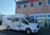 ci-horon95xt-caravanbacci