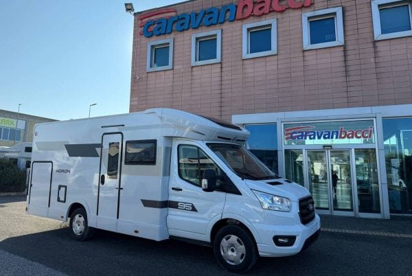 ci-horon95xt-caravanbacci