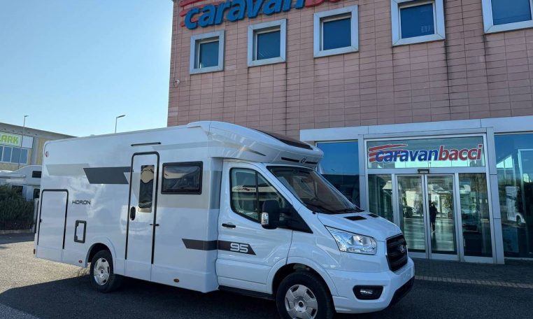 ci-horon95xt-caravanbacci