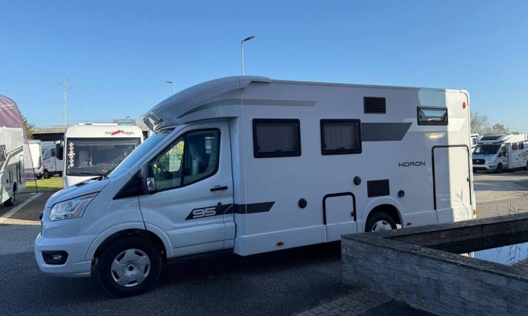 ci-horon95xt-caravanbacci