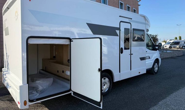 ci-horon95xt-caravanbacci