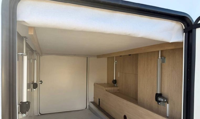 ci-horon95xt-caravanbacci