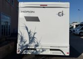ci-horon95xt-caravanbacci
