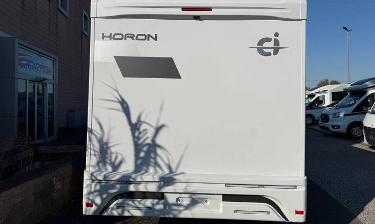 ci-horon95xt-caravanbacci