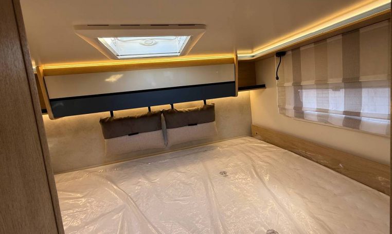 ci-horon95xt-caravanbacci