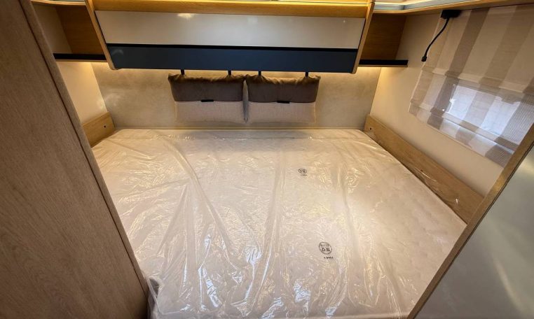 ci-horon95xt-caravanbacci