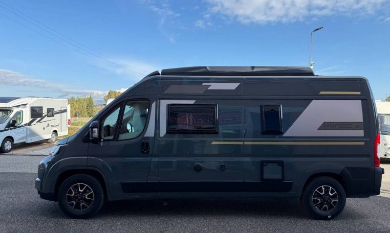 ci-kyros2go-caravanbacci