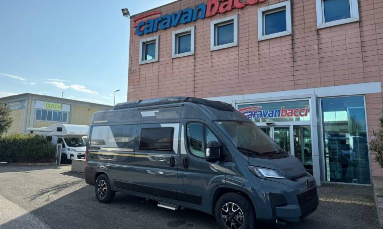 ci-kyros2go-caravanbacci