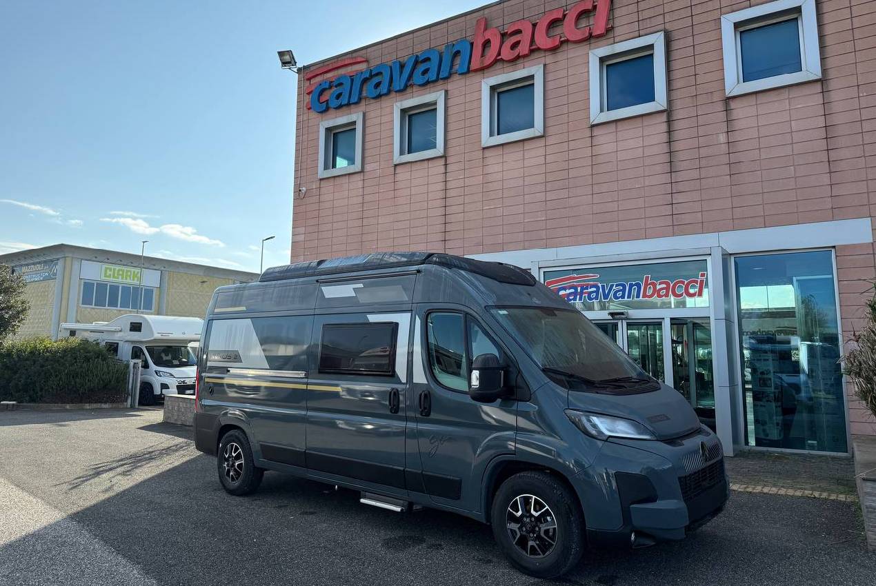 ci-kyros2go-caravanbacci