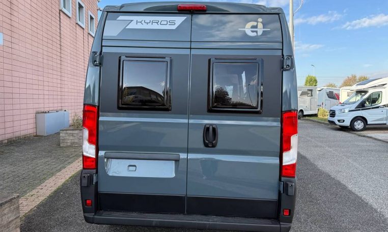 ci-kyros2go-caravanbacci