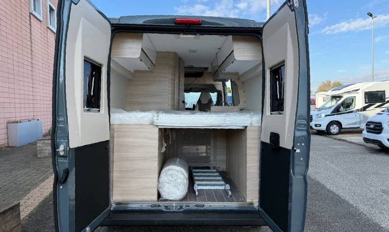 ci-kyros2go-caravanbacci