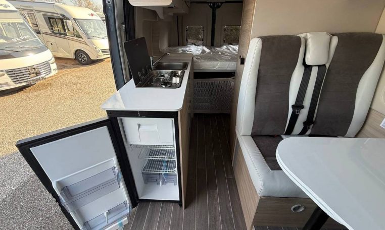 ci-kyros2go-caravanbacci