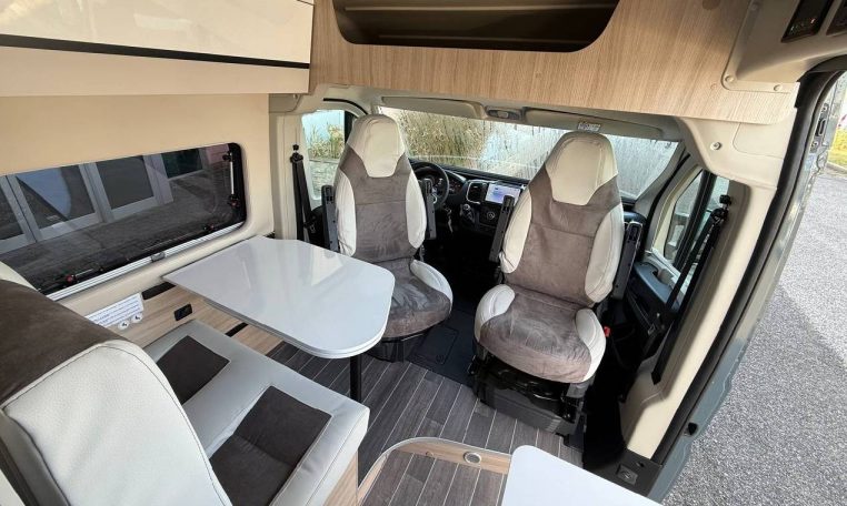 ci-kyros2go-caravanbacci