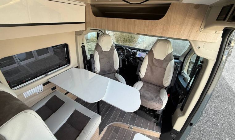 ci-kyros2go-caravanbacci