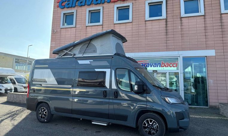 ci-kyros2go-caravanbacci