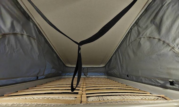 ci-kyros2go-caravanbacci