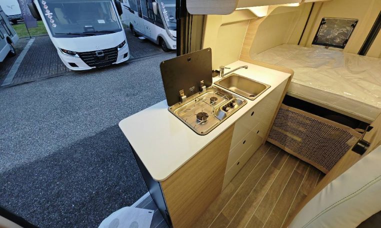 ci-kyros2go-caravanbacci