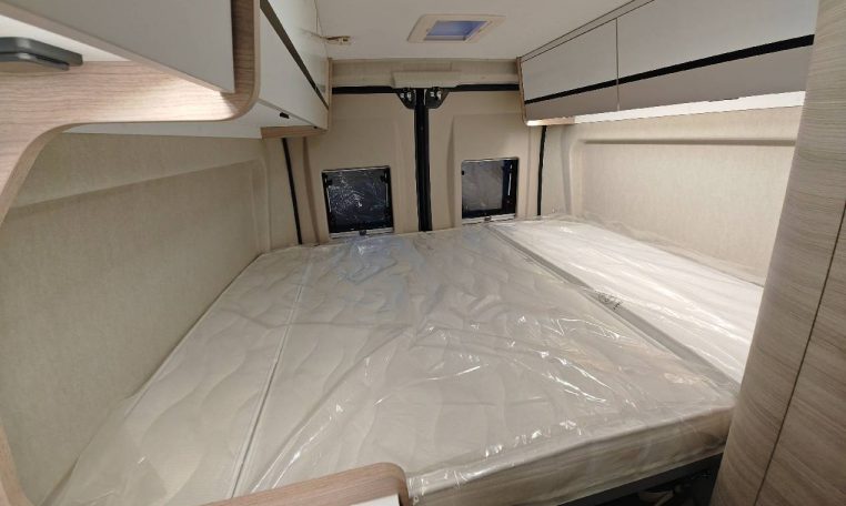 ci-kyros2go-caravanbacci