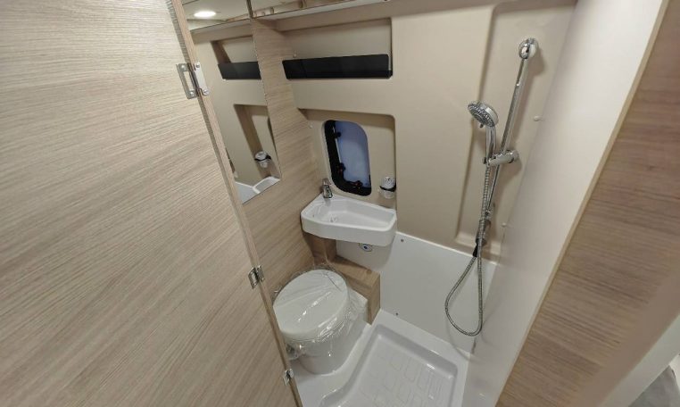 ci-kyros2go-caravanbacci