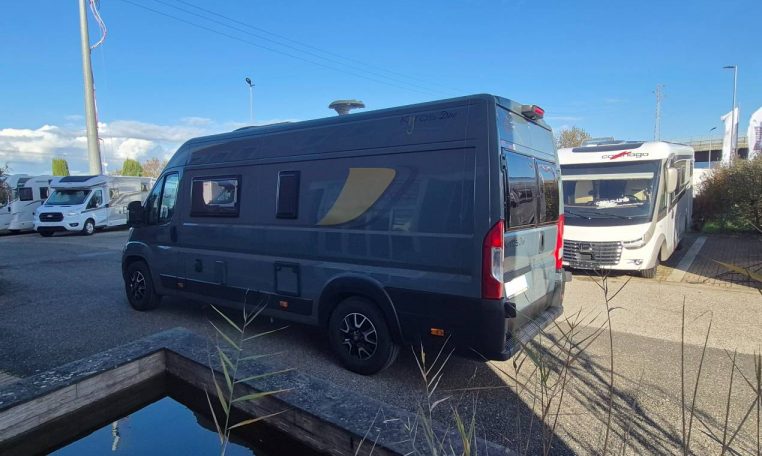 ci-kyrosduo-caravanbacci