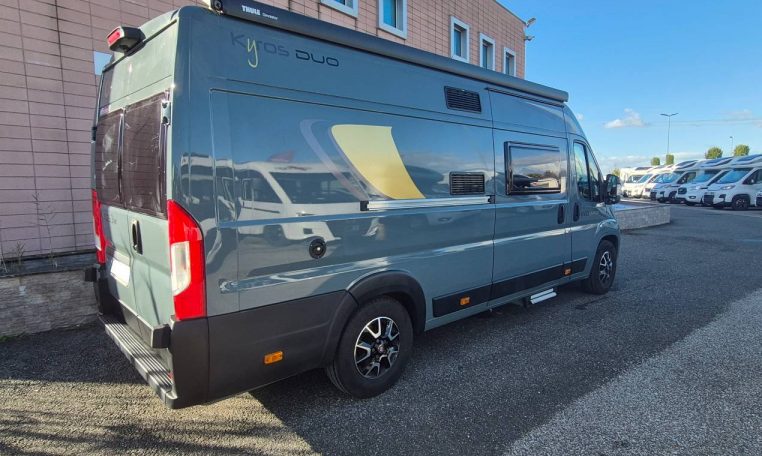 ci-kyrosduo-caravanbacci