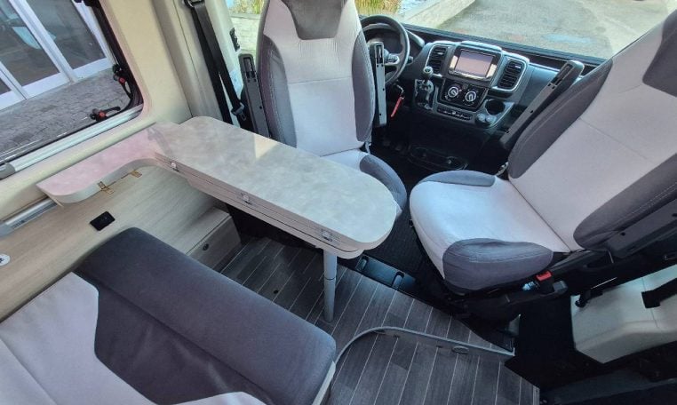 ci-kyrosduo-caravanbacci