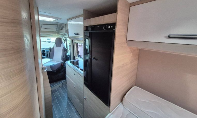 ci-kyrosduo-caravanbacci