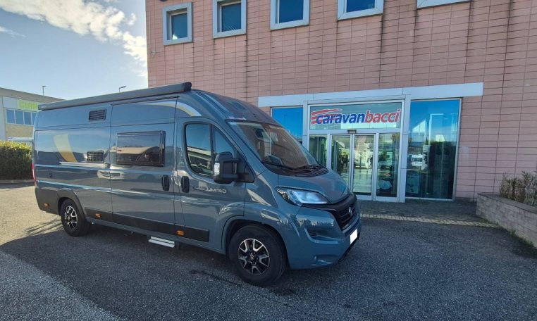 ci-kyrosduo-caravanbacci