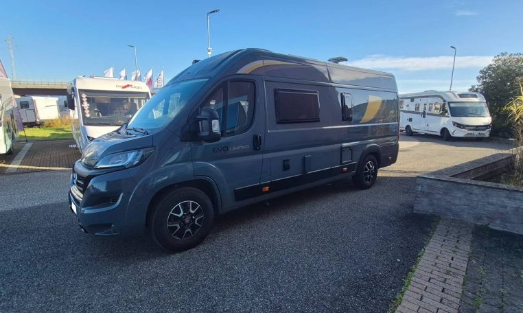 ci-kyrosduo-caravanbacci