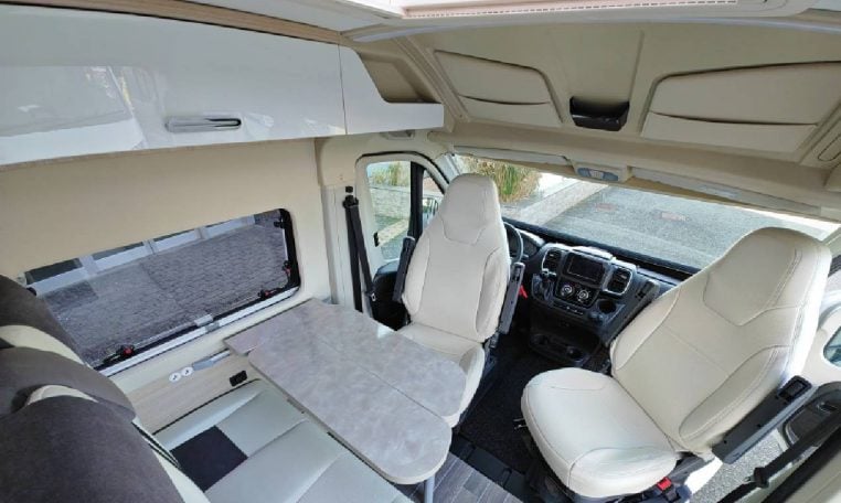 ci-kyrosk2-caravanbacci