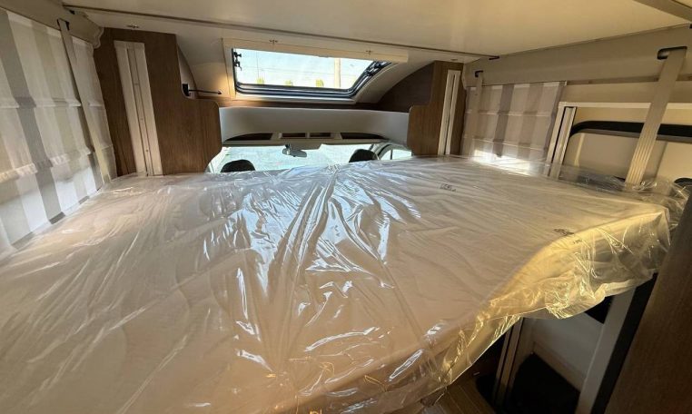 ci-magis85xt-caravanbacci