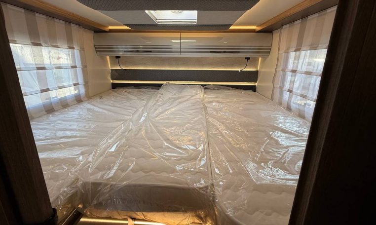 ci-magis85xt-caravanbacci