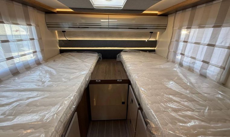 ci-magis85xt-caravanbacci